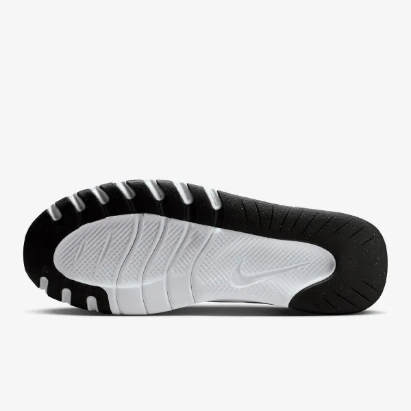 Nike Flex Train 