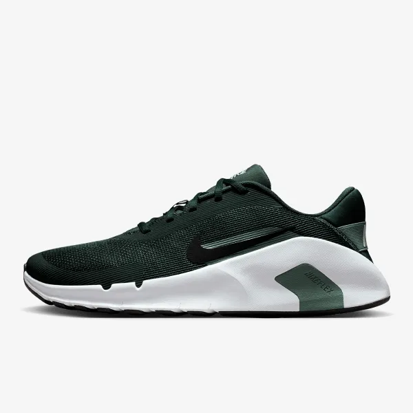 Nike Flex Train 