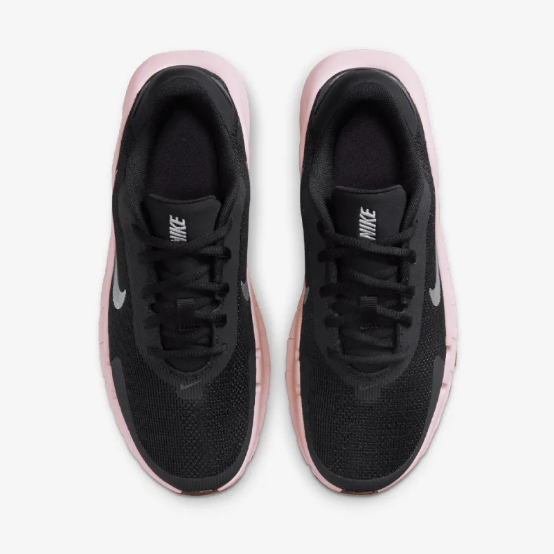 Nike Flex Train 