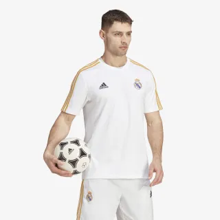 Adidas REAL DNA TEE 