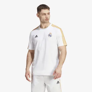 Adidas REAL DNA TEE 