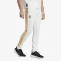 Adidas REAL DNA PNT 