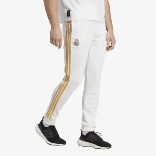 Adidas REAL DNA PNT 
