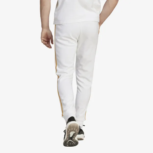 Adidas REAL DNA PNT 