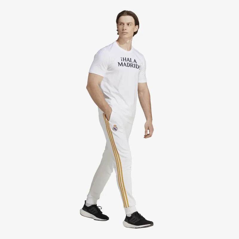 Adidas REAL DNA PNT 