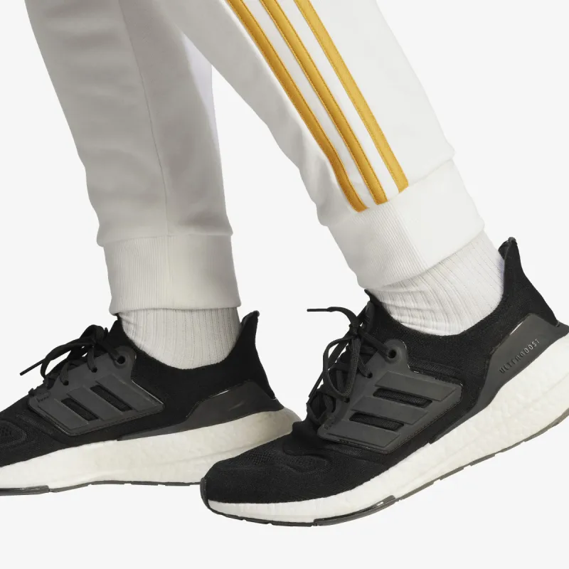 Adidas REAL DNA PNT 