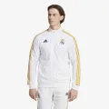 Adidas REAL DNA TT 