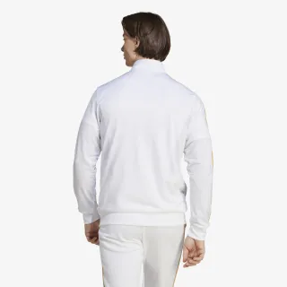 Adidas REAL DNA TT 