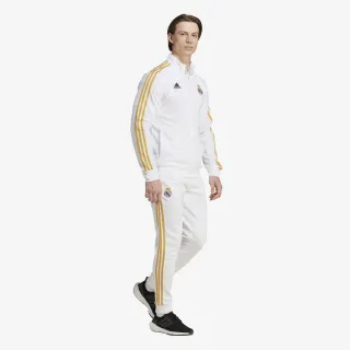 Adidas REAL DNA TT 