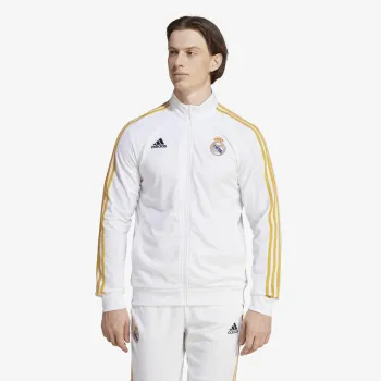 Adidas REAL DNA TT 