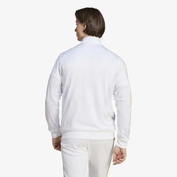 Adidas REAL DNA TT 