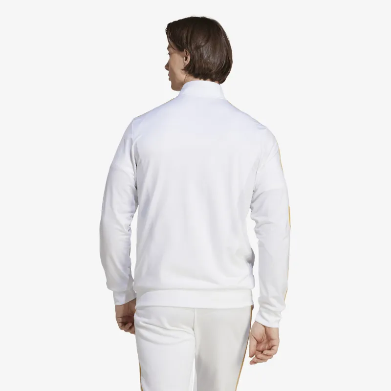Adidas REAL DNA TT 
