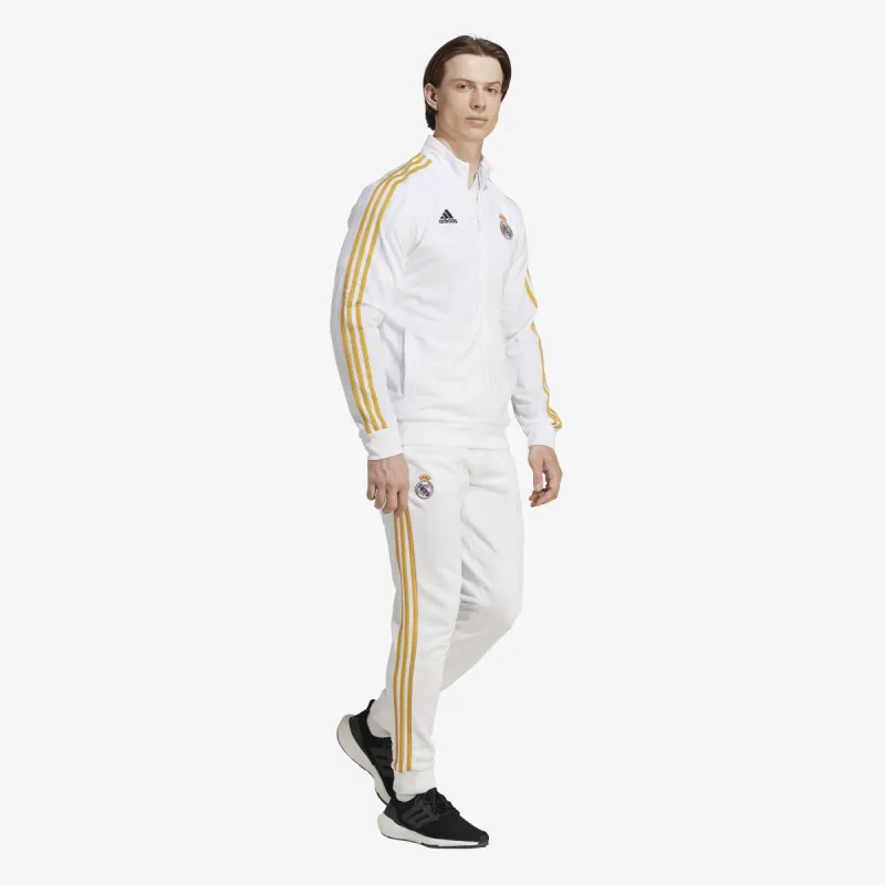 Adidas REAL DNA TT 