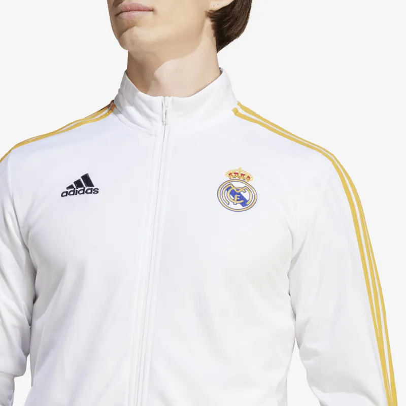 Adidas REAL DNA TT 