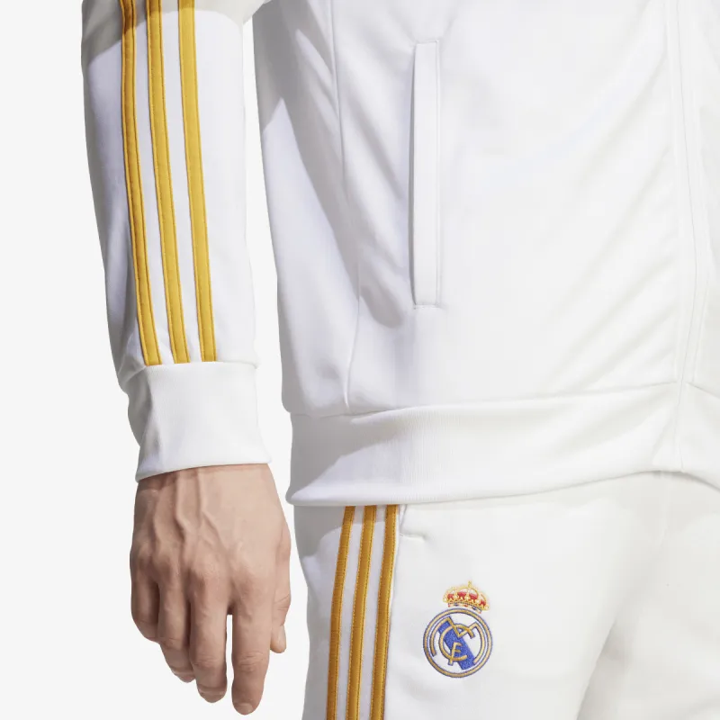 Adidas REAL DNA TT 