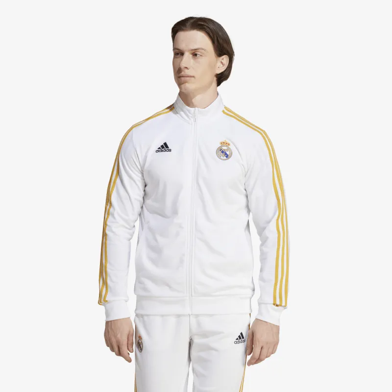 Adidas REAL DNA TT 