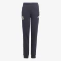 Adidas REAL KIDS PNT 
