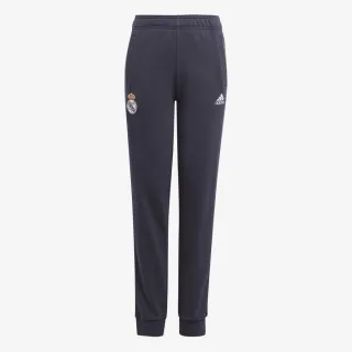 Adidas REAL KIDS PNT 