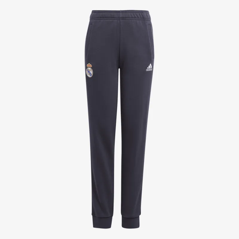 Adidas REAL KIDS PNT 