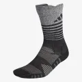 Adidas RUN XCITY REFLE 