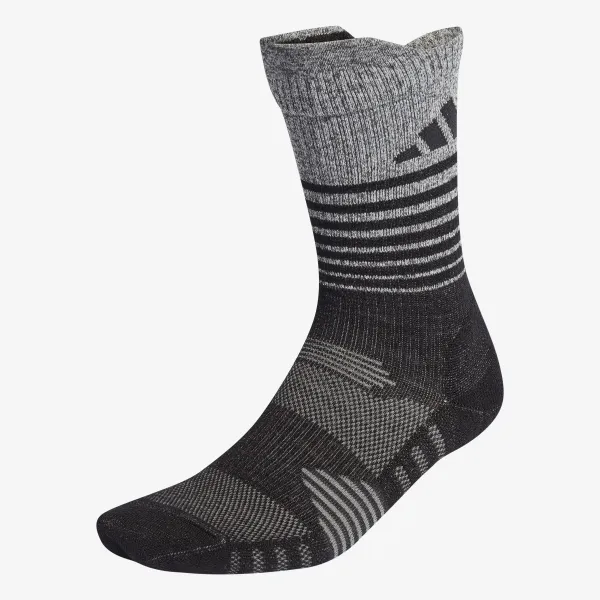 Adidas RUN XCITY REFLE 