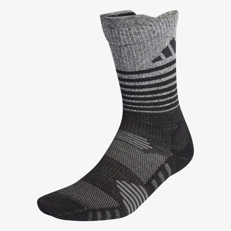 Adidas RUN XCITY REFLE 