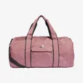 Adidas Yoga Duffel 