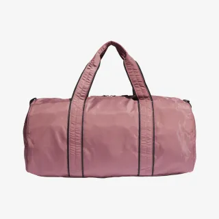 Adidas Yoga Duffel 