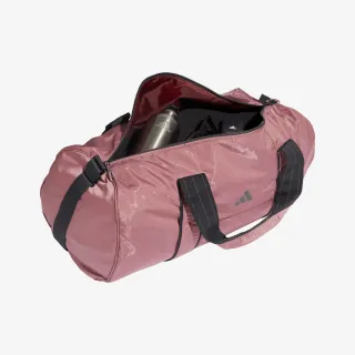 Adidas Yoga Duffel 