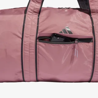 Adidas Yoga Duffel 