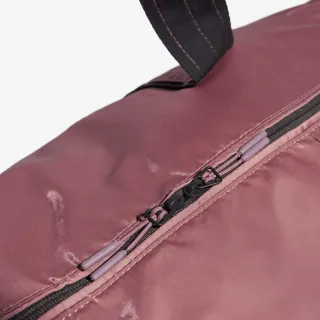 Adidas Yoga Duffel 
