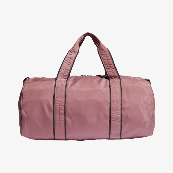Adidas Yoga Duffel 