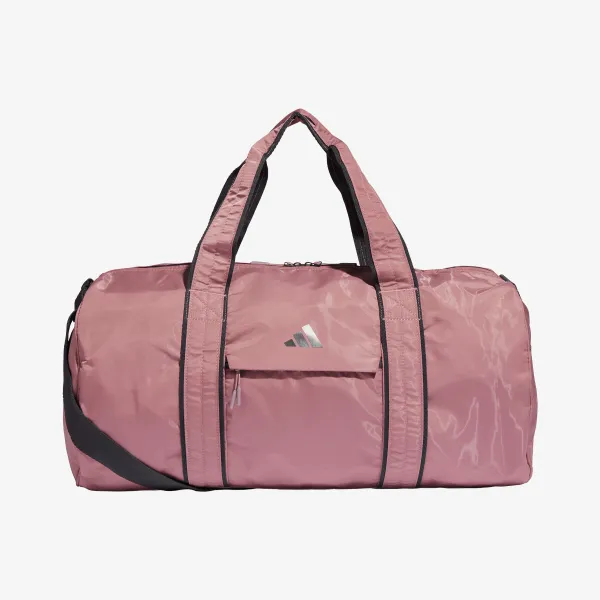 Adidas Yoga Duffel 