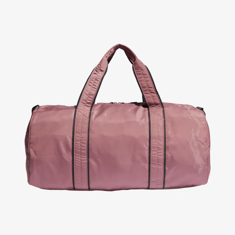 Adidas Yoga Duffel 