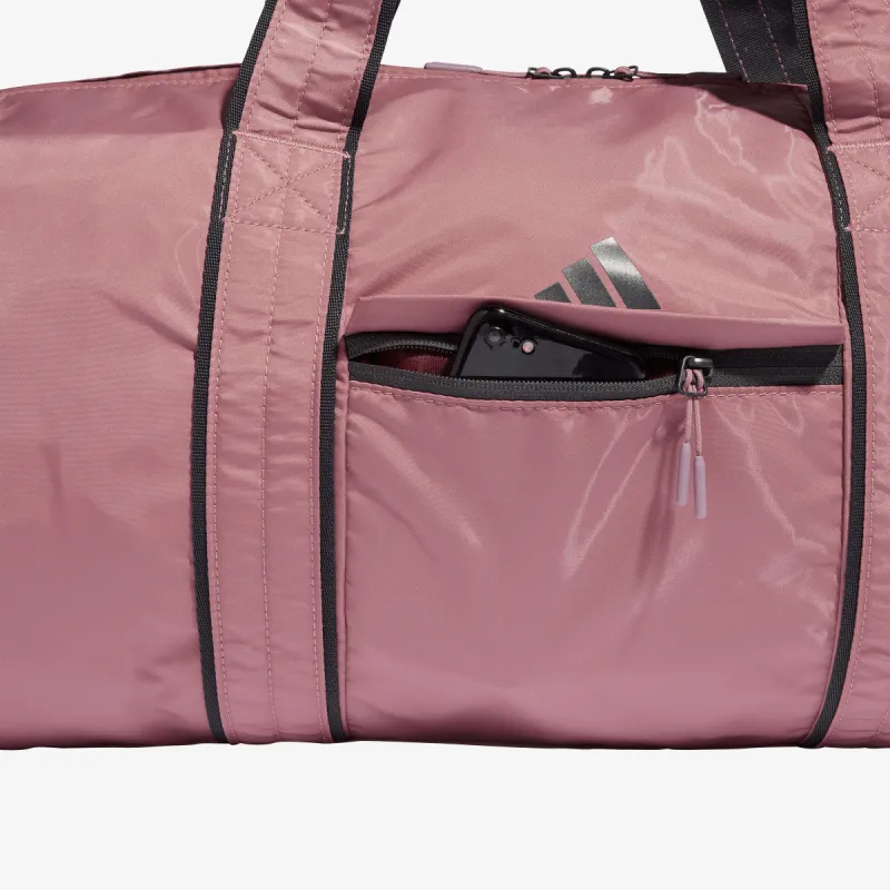Adidas Yoga Duffel 