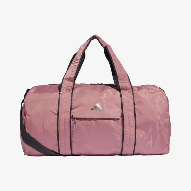 Adidas Yoga Duffel 