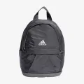 Adidas Classic Gen Z 