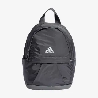 Adidas Classic Gen Z 
