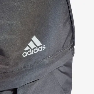 Adidas Classic Gen Z 