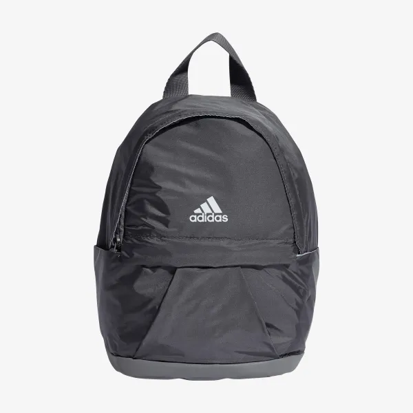 Adidas Classic Gen Z 