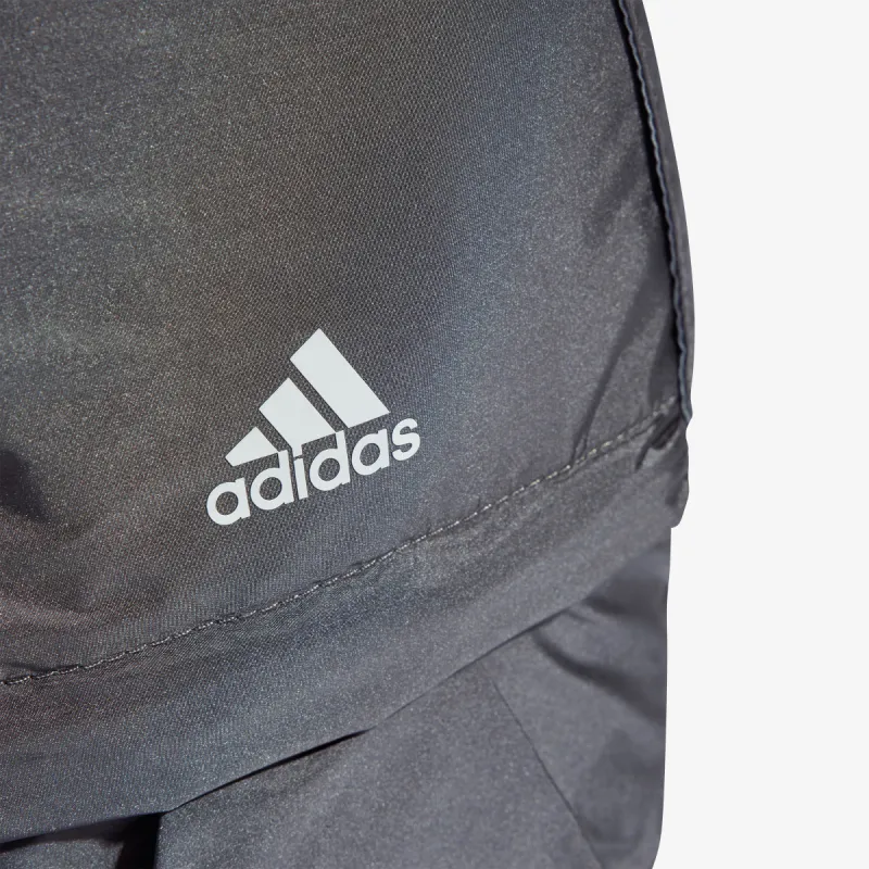 Adidas Classic Gen Z 