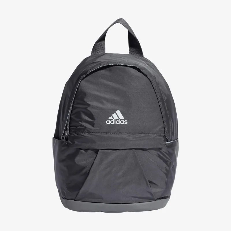 Adidas Classic Gen Z 