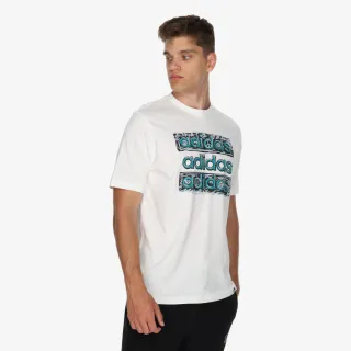 Adidas DOODLE MULTI 