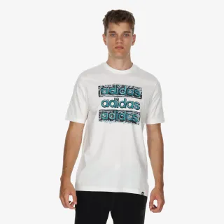 Adidas DOODLE MULTI 
