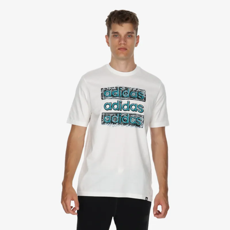 Adidas DOODLE MULTI 