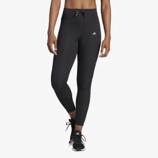 Adidas Run Ess 7/8 PP 