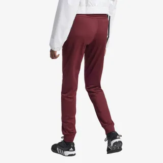 Adidas GG TAP 