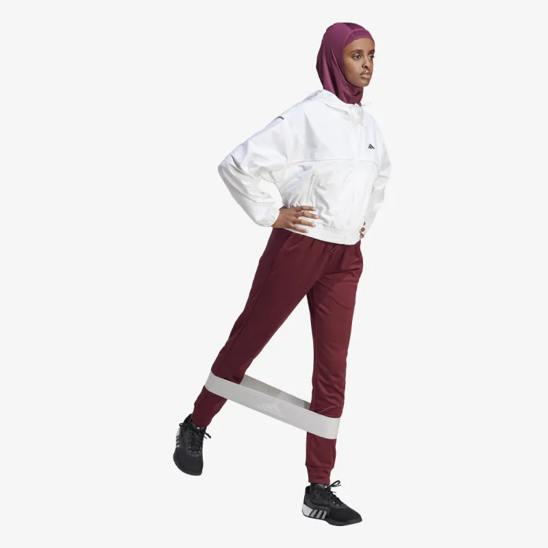 Adidas GG TAP 