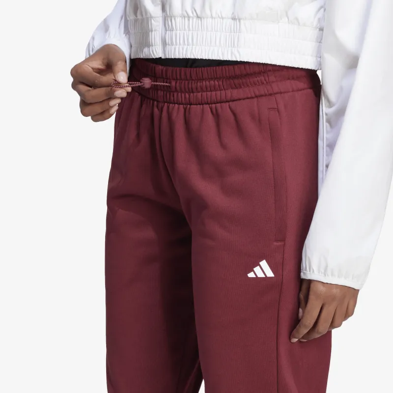 Adidas GG TAP 