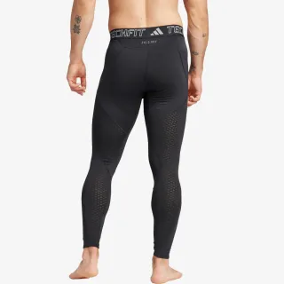 Adidas Techfit 
